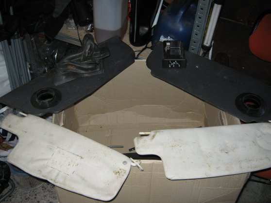 2013-09-27 14.11.22.jpg